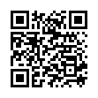 QR kód na túto stránku jablonica.oma.sk lyziarskatrasa