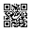 QR kód na túto stránku jablonica.oma.sk mhd ine