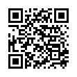 QR kód na túto stránku jablonica.oma.sk mhd ine train