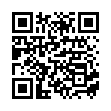 QR kód na túto stránku jablonica.oma.sk obchod chovprodukt