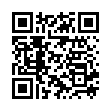 QR kód na túto stránku jablonica.oma.sk pamiatka socha