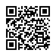 QR kód na túto stránku jablonica.oma.sk sport ihrisko