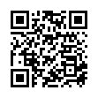 QR kód na túto stránku jablonica.oma.sk turistika