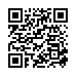 QR kód na túto stránku jablonica.oma.sk turistika green