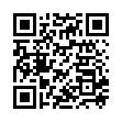 QR kód na túto stránku jablonica.oma.sk turistika ine