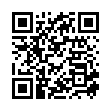 QR kód na túto stránku jablonica.oma.sk turistika major