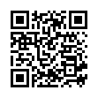 QR kód na túto stránku jablonica.oma.sk turistika pristresok
