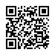 QR kód na túto stránku jablonica.oma.sk turistika red