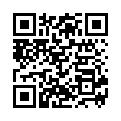 QR kód na túto stránku jablonica.oma.sk turistika yellow major