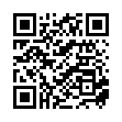 QR kód na túto stránku jablonica.oma.sk u cervenej-armady
