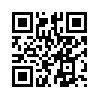 QR kód na túto stránku jablonica.oma.sk u dlha