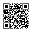 QR kód na túto stránku jablonica.oma.sk zdravotnictvo