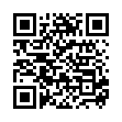 QR kód na túto stránku jablonica.oma.sk zdravotnictvo lekaren