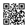 QR kód na túto stránku jablonka.oma.sk