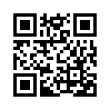 QR kód na túto stránku jablonka.oma.sk auto