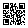 QR kód na túto stránku jablonka.oma.sk priroda