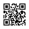 QR kód na túto stránku jablonka.oma.sk sport