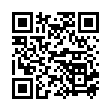 QR kód na túto stránku https://jablonka.oma.sk/u/jablonska