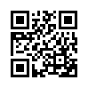 QR kód na túto stránku jablonki.oma.sk