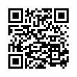 QR kód na túto stránku jablonki.oma.sk cyklotrasa blue bicycle