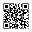 QR kód na túto stránku jablonki.oma.sk priroda sedlo