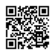 QR kód na túto stránku jablonki.oma.sk turistika vaznica