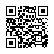 QR kód na túto stránku jablonne-nad-orlici.oma.sk