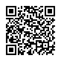 QR kód na túto stránku jablonne-nad-orlici.oma.sk auto benzinova-pumpa
