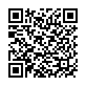 QR kód na túto stránku jablonne-nad-orlici.oma.sk obchod papiernictvo