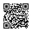 QR kód na túto stránku jablonne-nad-orlici.oma.sk sport ihrisko