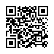QR kód na túto stránku jablonne-nad-orlici.oma.sk volny-cas park