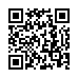 QR kód na túto stránku jablonov-nad-turnou.oma.sk