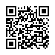 QR kód na túto stránku jablonov-nad-turnou.oma.sk duchovno kostol