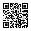 QR kód na túto stránku jablonov-nad-turnou.oma.sk mhd train