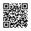 QR kód na túto stránku jablonov-nad-turnou.oma.sk sport ihrisko