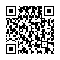 QR kód na túto stránku jablonov-nad-turnou.oma.sk stravovanie pohostinstvo