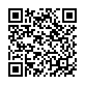 QR kód na túto stránku jablonov-nad-turnou.oma.sk turistika education