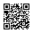 QR kód na túto stránku jablonov-nad-turnou.oma.sk turistika green