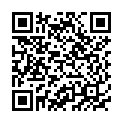 QR kód na túto stránku jablonov-nad-turnou.oma.sk turistika green major