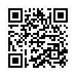QR kód na túto stránku jablonov-nad-turnou.oma.sk turistika ine