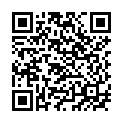 QR kód na túto stránku https://jablonov-nad-turnou.oma.sk/turistika/informacie