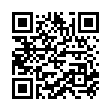 QR kód na túto stránku jablonov-nad-turnou.oma.sk turistika major