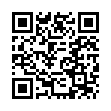 QR kód na túto stránku jablonov-nad-turnou.oma.sk turistika red