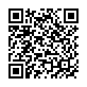 QR kód na túto stránku jablonov-nad-turnou.oma.sk turistika red major