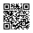 QR kód na túto stránku jablonov-nad-turnou.oma.sk turistika studna