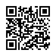 QR kód na túto stránku https://jablonov-nad-turnou.oma.sk/ubytovanie