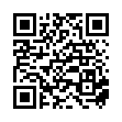 QR kód na túto stránku jablonov-u-velkeho-mezirici.oma.sk