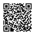 QR kód na túto stránku jablonov-u-velkeho-mezirici.oma.sk cyklotrasa bicycle