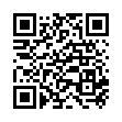 QR kód na túto stránku jablonov-u-velkeho-mezirici.oma.sk doprava