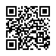 QR kód na túto stránku jablonov-u-velkeho-mezirici.oma.sk mhd